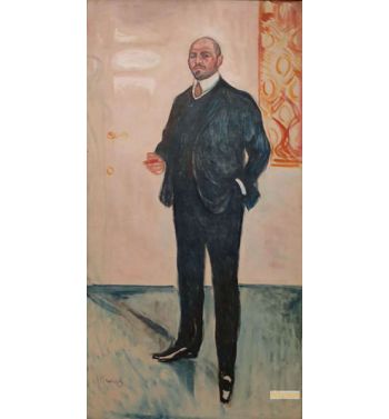 Walter Rathenau
