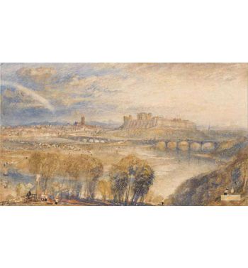 Carlisle