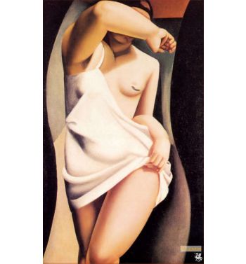 The Model
