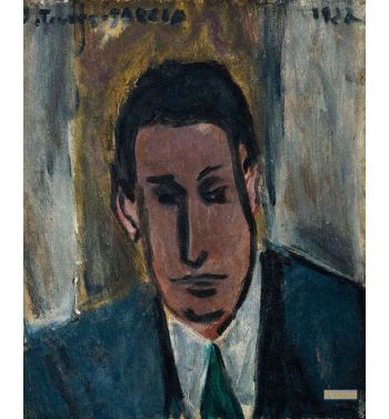 Man Head
