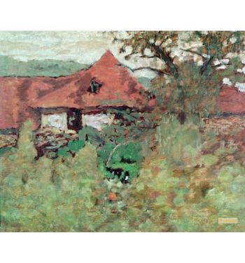 Roofs