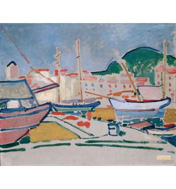Port