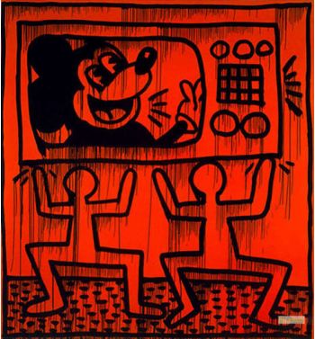 Untitled 1982 14