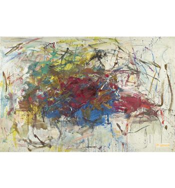 Untitled 08