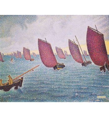 Regatta