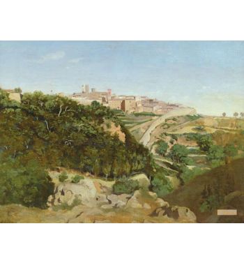 Volterra 1834