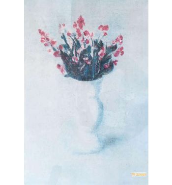 Vaso di Fiori
