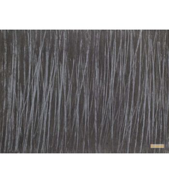 Untitled, B, 28