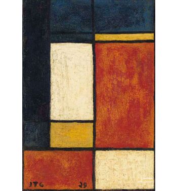 Composition, 2