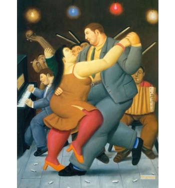 Tango