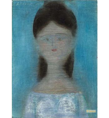 Figura Bruna