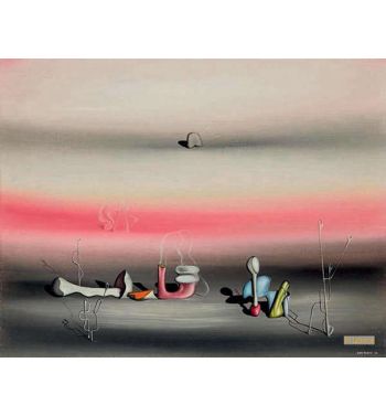 Dangers Of Currents