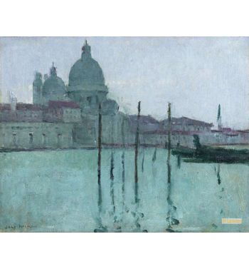 Venice 3