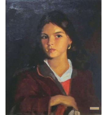 Bernardita