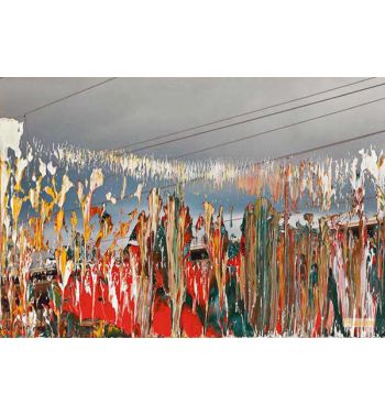 Untitled 2, 4, 0
