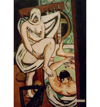 The Bath