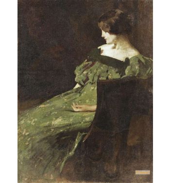 Juliette