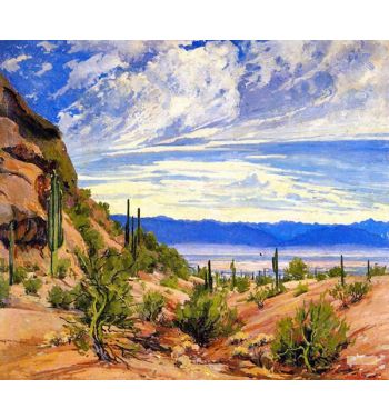Washoe Wickiup