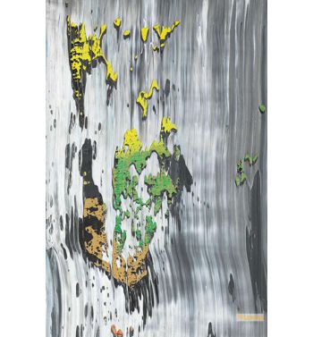 Abstract Image 13
