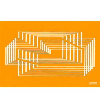 Formulation Articulation, Folio I Folder 31 "Syntax", 1972