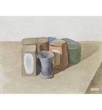 Still Life 2