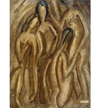 Bathers 23