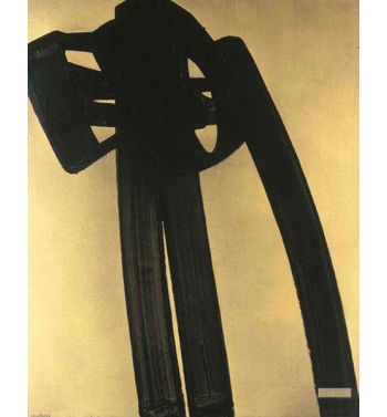 Painting, June 30, 1971