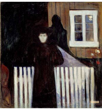 Moonlight, 1893