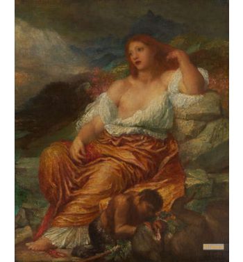 Ariadne