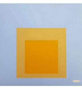 Arctic Bloom, 1965