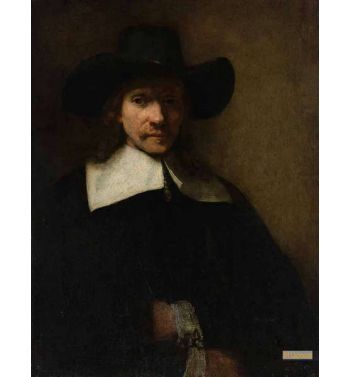 Man