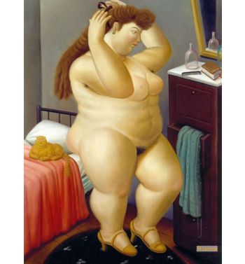Venus