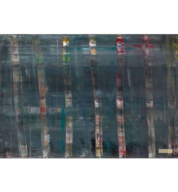 Abstract Image 1