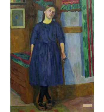 Ottilia