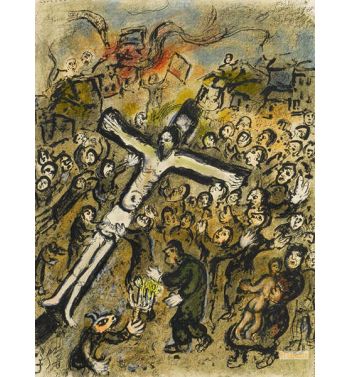The Martyr, M, 618, 1970
