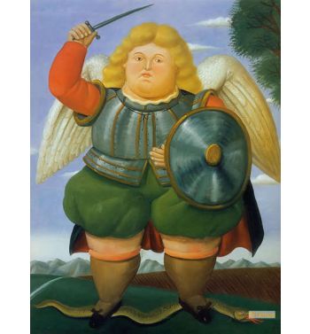 Archangel