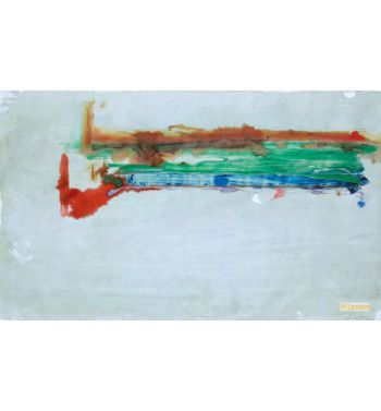 Untitled 3