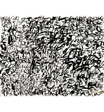 Untitled 1978 1