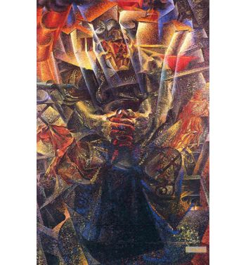 Materia 1912