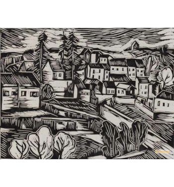Montral, 1913