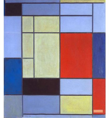 Composition I