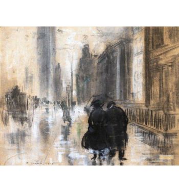 Fifth Avenue