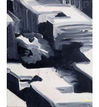 Cityscape 2