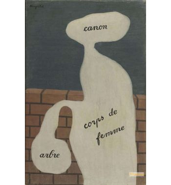 The Use Of Speech, 2