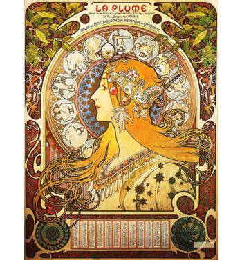Zodiac