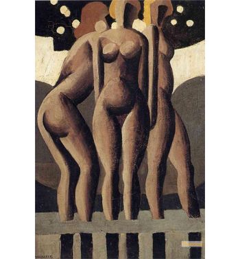 Bathers