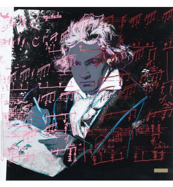 Beethoven