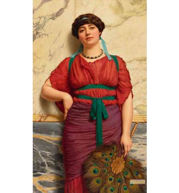 Eurypyle