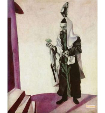 Feast Day 1914