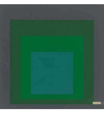 Sp Ix, 1967